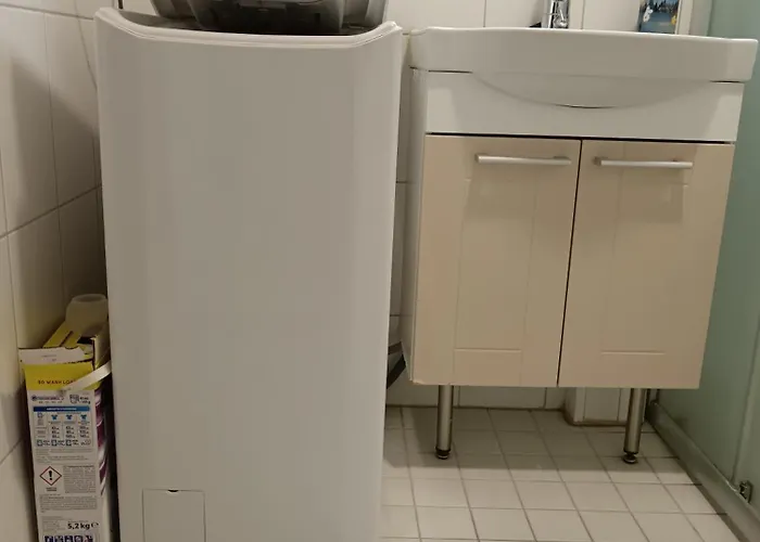 Lumikieppi Äkäslompolo