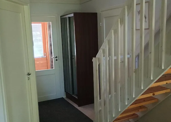 Lumikieppi * Äkäslompolo